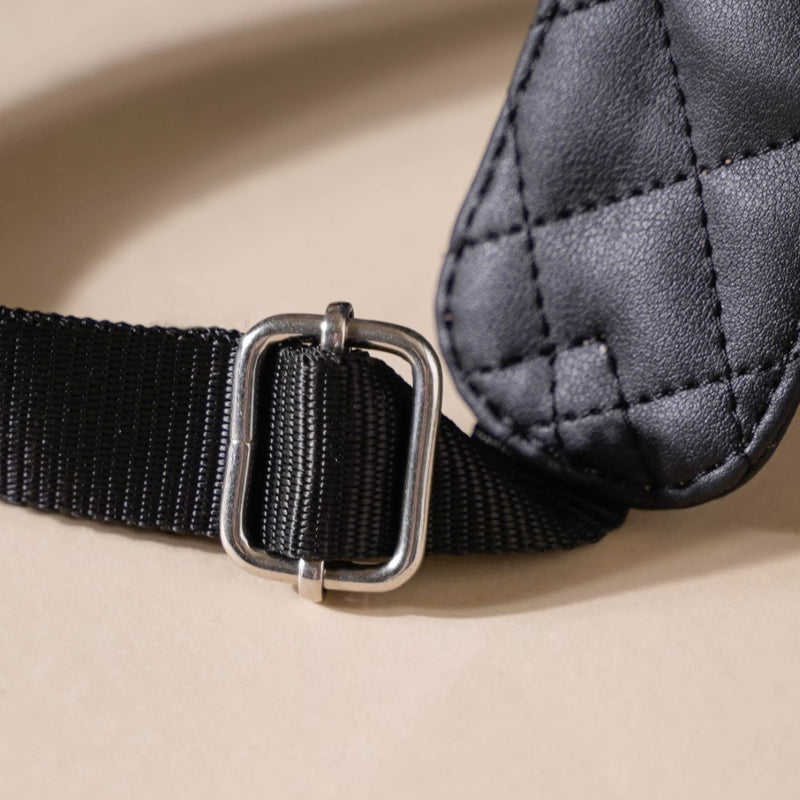 Travel Backpack For Laptop Black