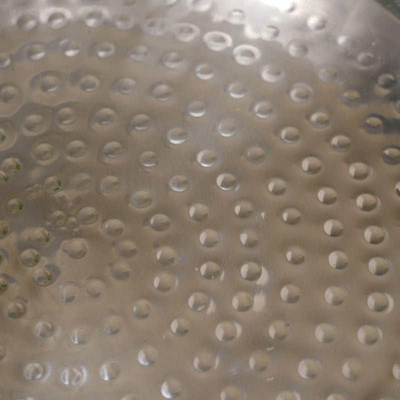 Traditional Metal Urli Bowl Set Of 3