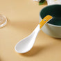 Ceramic Spoon For Soup