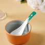 Ceramic Spoon For Soup