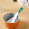 Ceramic Spoon For Soup