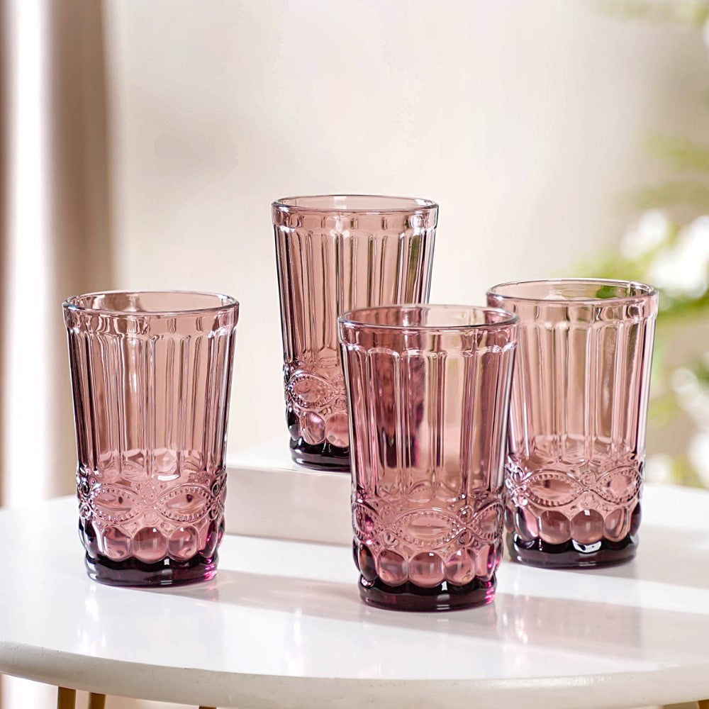 Drinking cup shop sets