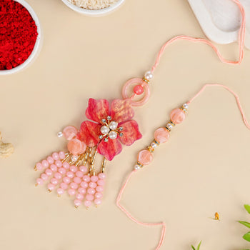 Rakhi Gifts Under 2100