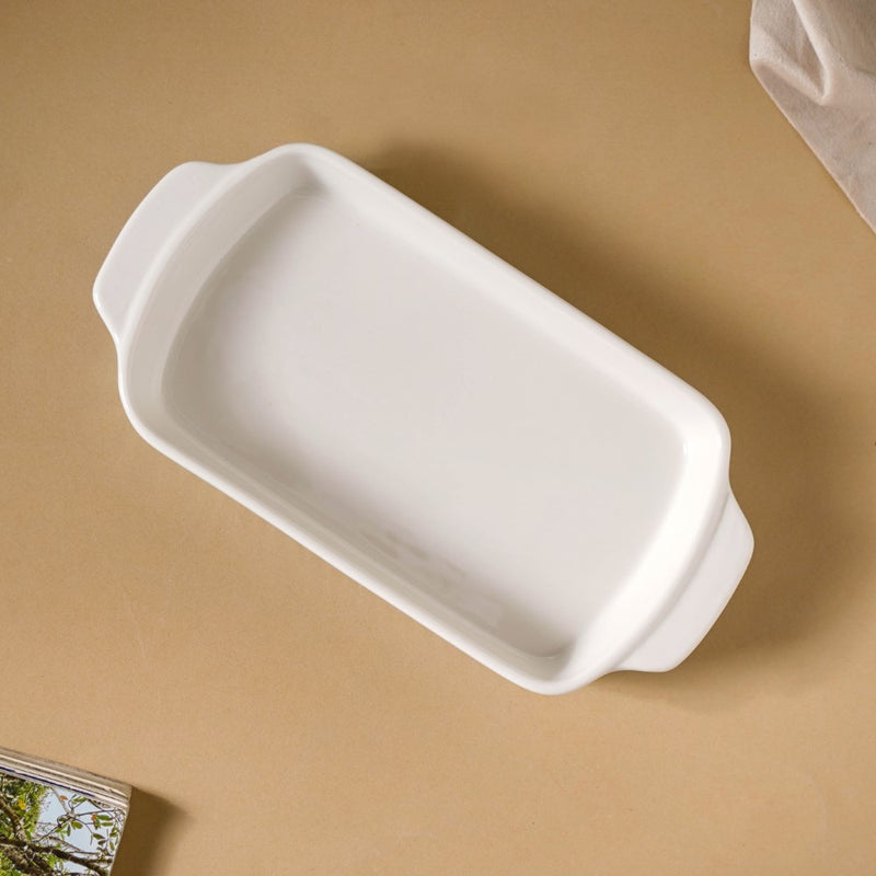 Blue Muffin Up Baking Tray 8 Inch - Baking Dish
