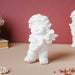Baby Angel Statue Ukulele - Showpiece | Home decor item | Room decoration item
