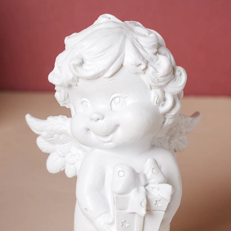 Baby Angel Statue - Showpiece | Home decor item | Room decoration item