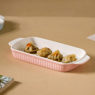 Very Berry Up Baking Tray 8 Inch