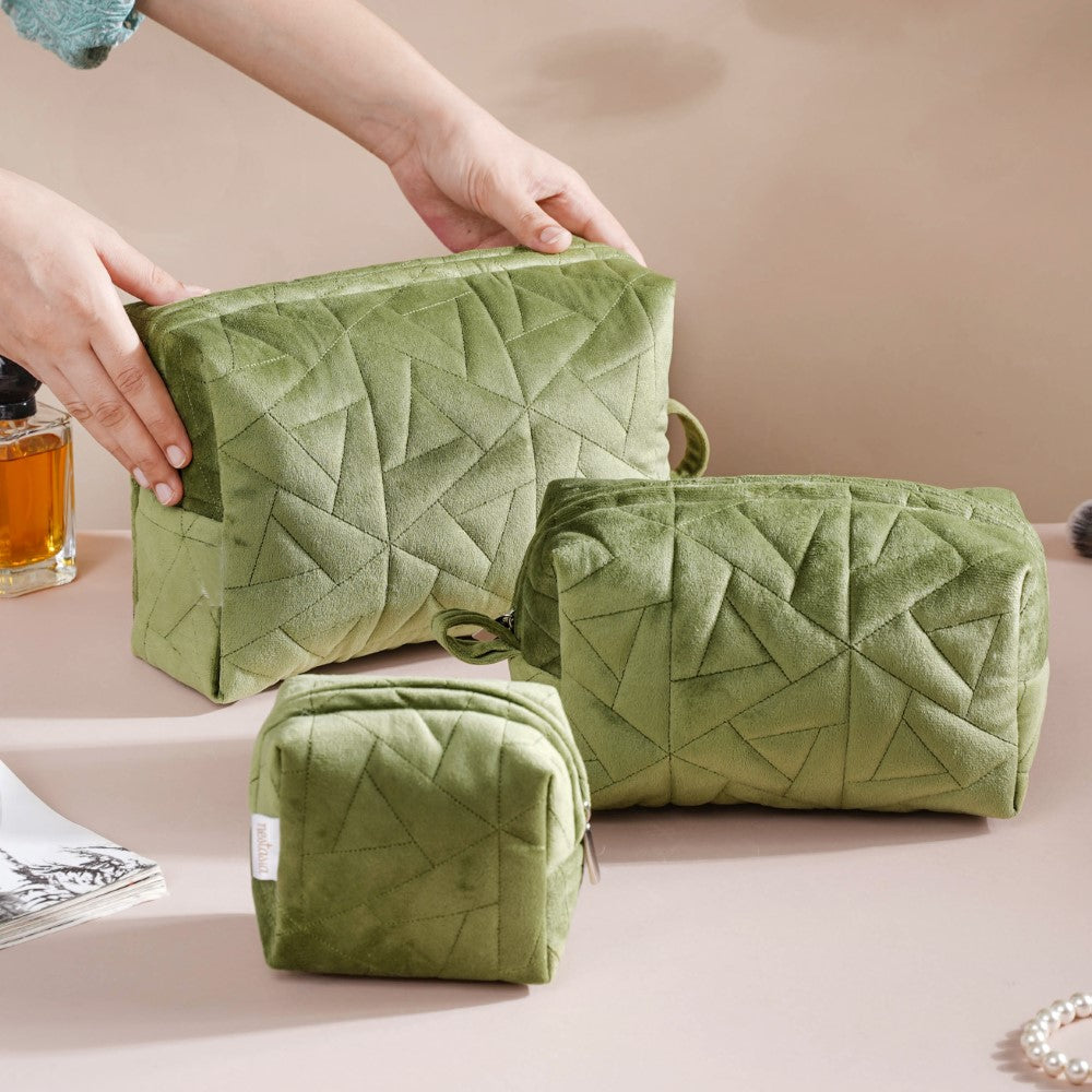 Buy SHAMRIZ Women's & Girl's Stylish Cross-Body Sling Bags With Beautiful  Flower Designer design With Adjustable Strap | Ladies Purse Handbag | Sling  Handbags for Women (Green) Online at Best Prices in