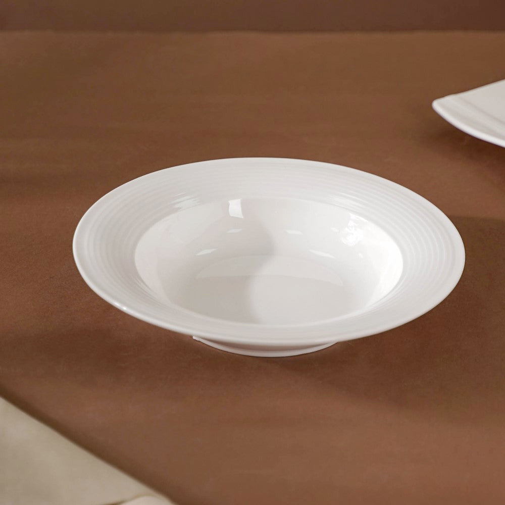 Ceramic plate clearance price