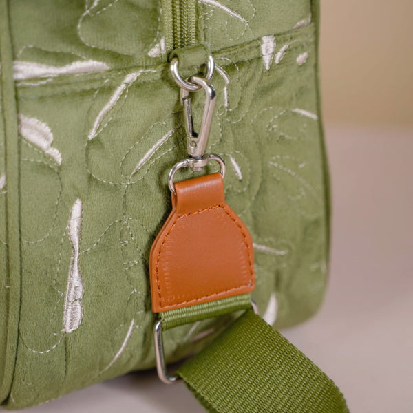 Lunch Bag Buy Insulated Lunch Bag For Office Online Nestasia