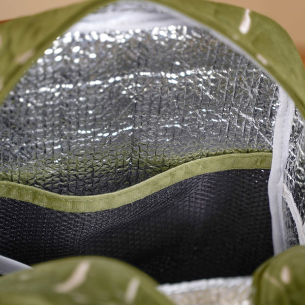 Lunch Bag Buy Insulated Lunch Bag For Office Online Nestasia