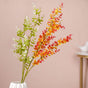 Imitation Leaves - Artificial flower | Home decor item | Room decoration item