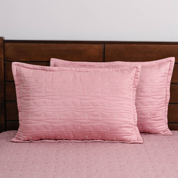 Bedding Set Buy 100 Cotton King Size Bed Cover Online Nestasia