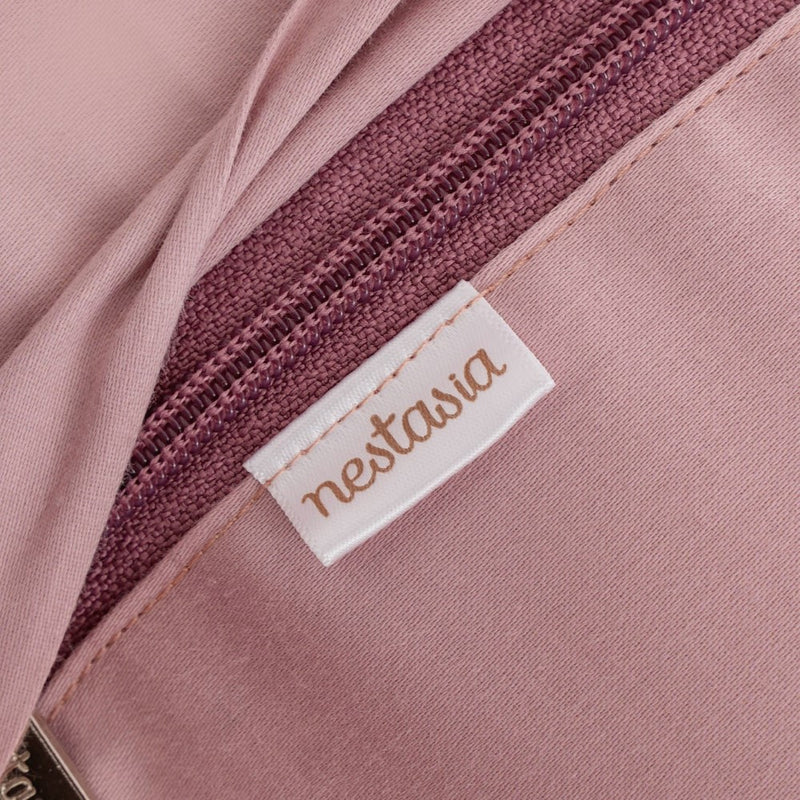 Luxury 100% Cotton King Size Bed Cover