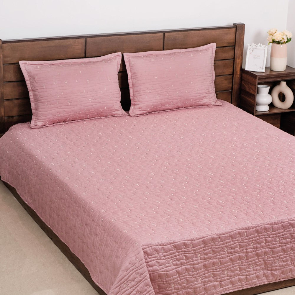 King Size Bed Cover Dimensions In Cm