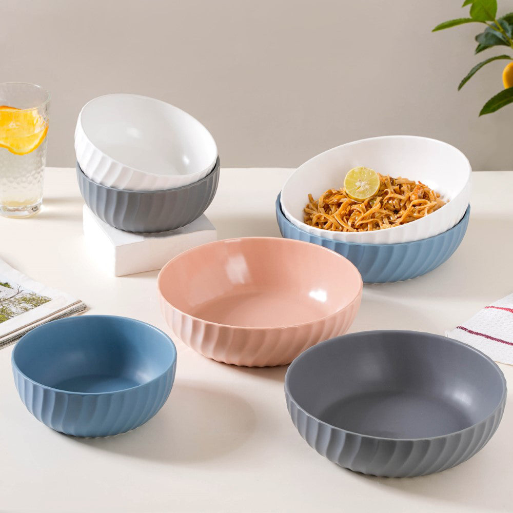 Bowl - Buy High Quality Ceramic Bowls Online at Best Price |Nestasia