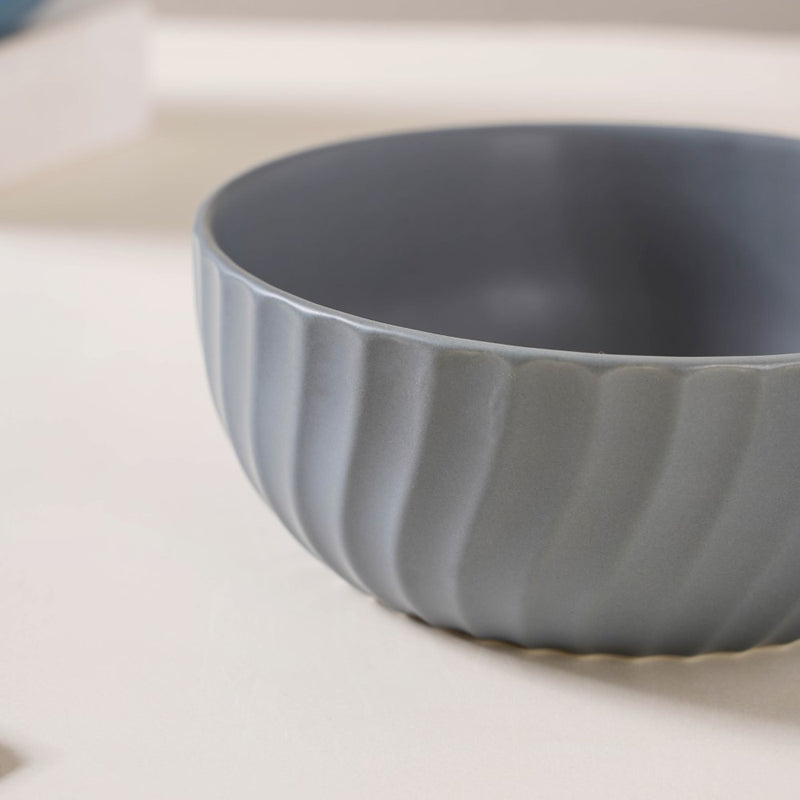 Bowl Ceramic - Bowl, ceramic bowl, serving bowls, noodle bowl, salad bowls, bowl for snacks, large serving bowl | Bowls for dining table & home decor