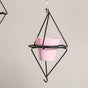 Ceramic Hanging Pot Small - Indoor planters and flower pots | Home decor items