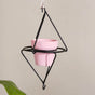 Ceramic Hanging Pot Small - Indoor planters and flower pots | Home decor items