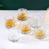 Party Goodies Rakhi Gift Hamper Set Of 4