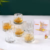 Party Goodies Rakhi Gift Hamper Set Of 4