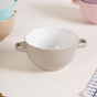 Tara Ceramic Ramen Bowl Set Of 6 650ml