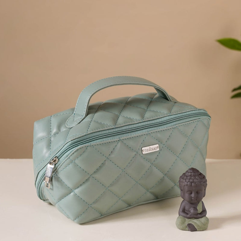 Tranquility & Ties Rakhi Hamper Set Of 5