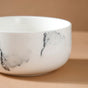 CHICERAMIC Marble Bowl - Bowl,ceramic bowl, snack bowls, curry bowl, popcorn bowls | Bowls for dining table & home decor