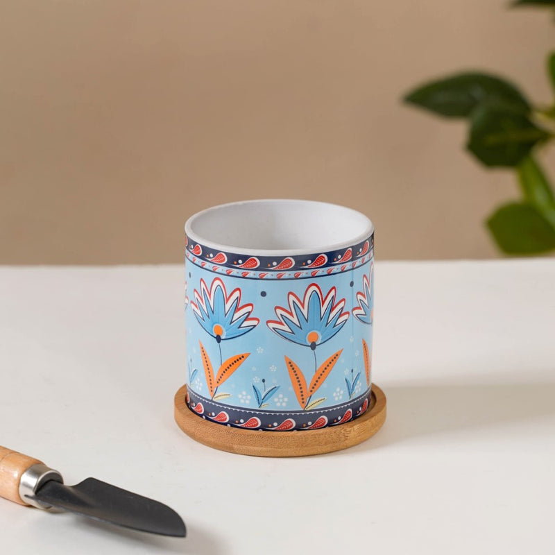 Gardeners' Seeds Eco Rakhi Hamper Set Of 6