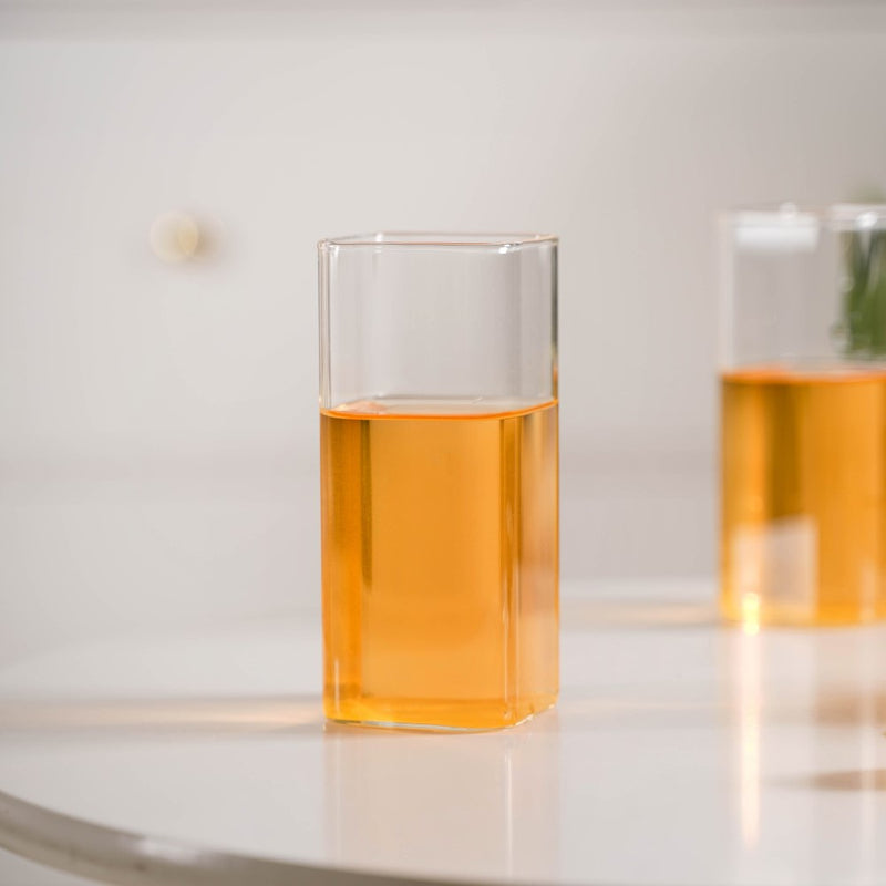 Drinkware Set of 2