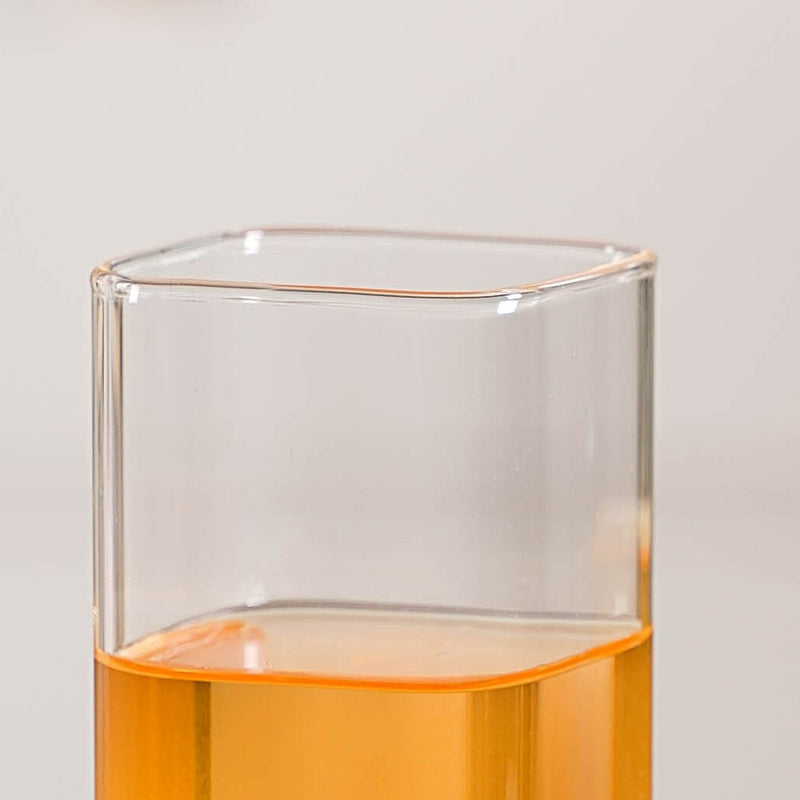 Drinkware Set of 2