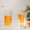 Drinkware Set of 2