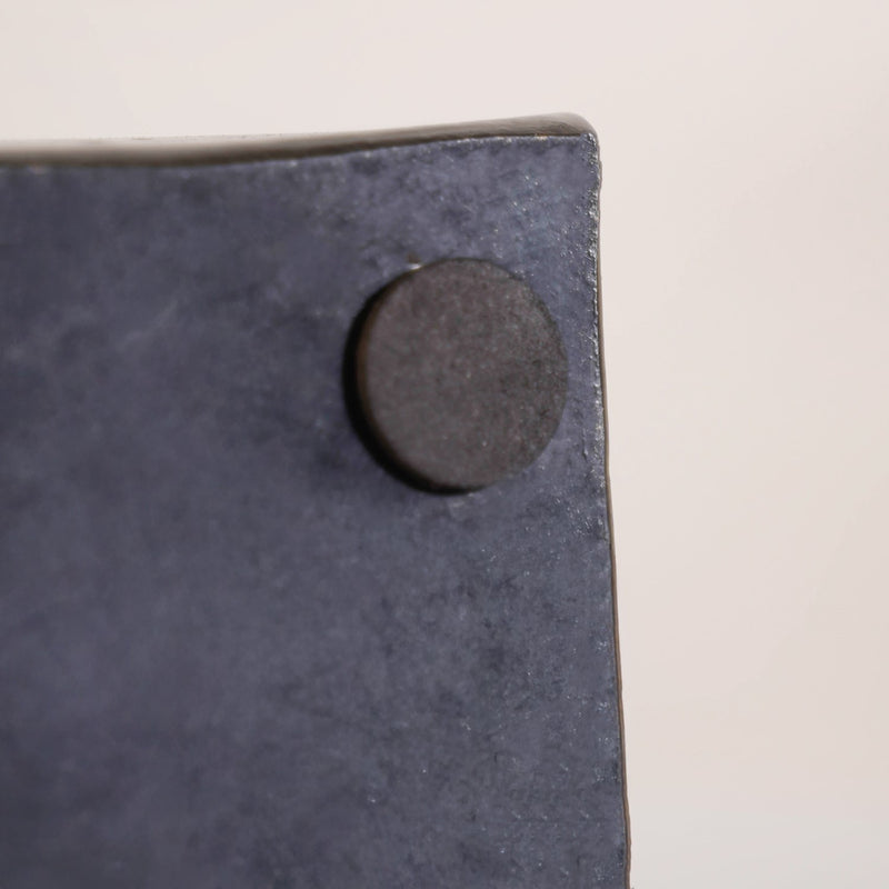 Ballet Dancer Home Decor Statue Gold