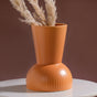 Vase For Home Decor - Flower vase for home decor, office and gifting | Home decoration items