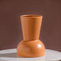 Vase For Home Decor - Flower vase for home decor, office and gifting | Home decoration items