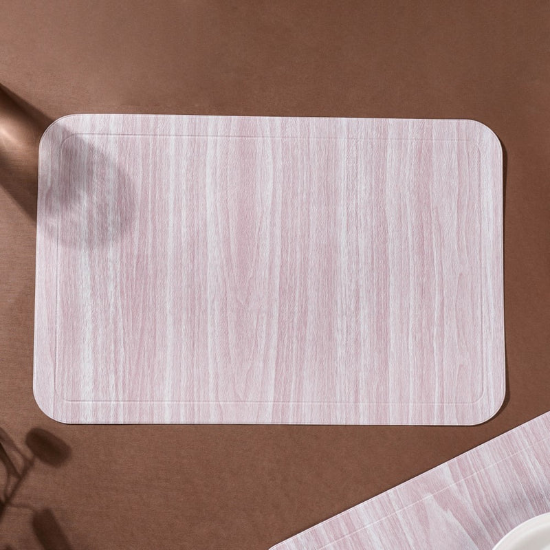 Table Placemat Set