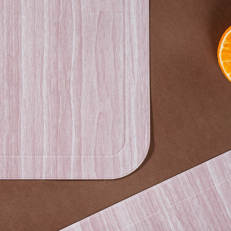 Table Placemat Set