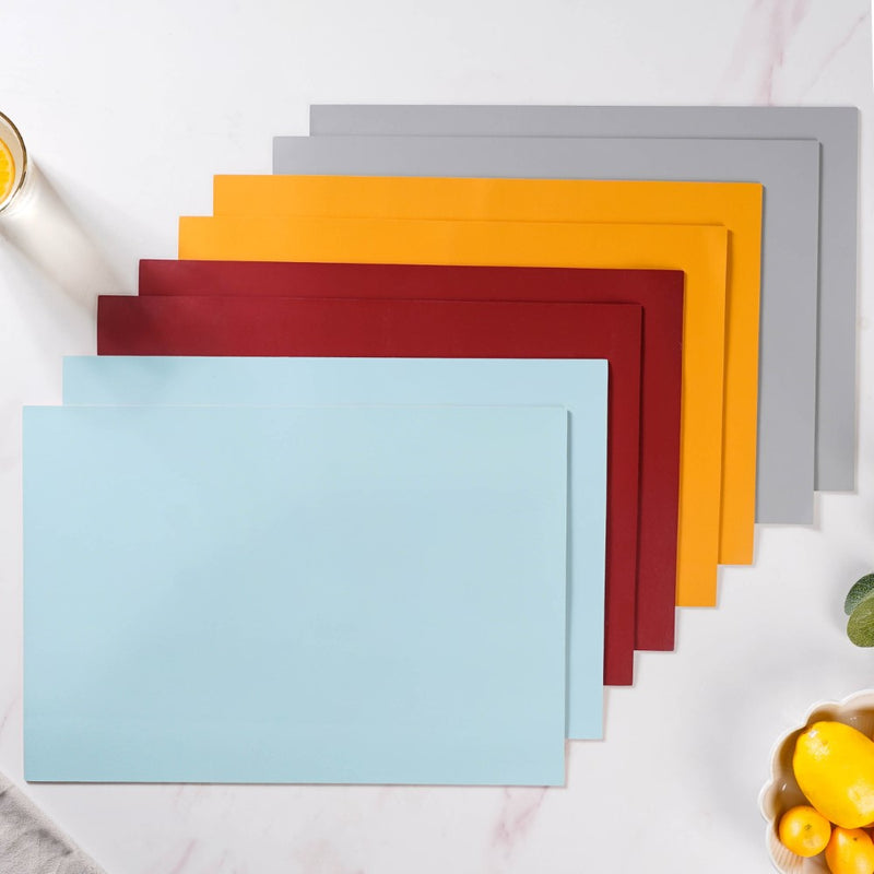 Reversible Placemat Set of 2