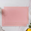Reversible Placemat Set of 2