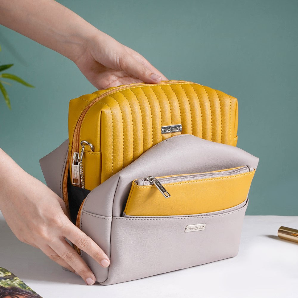 Woman wallet leather ORIFLAME | eBay