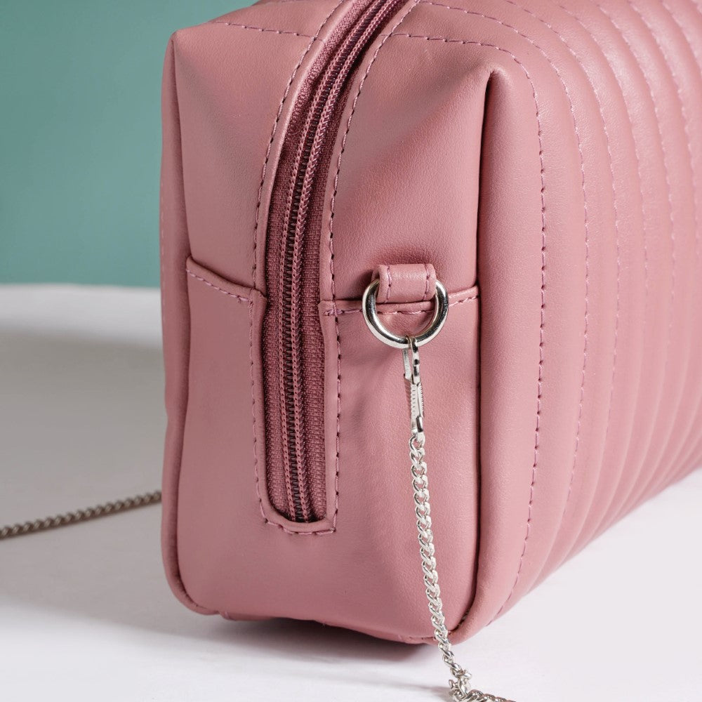 Buy Crazyify Flamingo Print Women Handbag/Box Bag for Women & Girls | Travel  Bag/Shopping Bag/Shoulder Bag/Shopper Bag | Stylish Bags/Handbags for Girls/ Women - (12.5X6X10 Inches) at Amazon.in