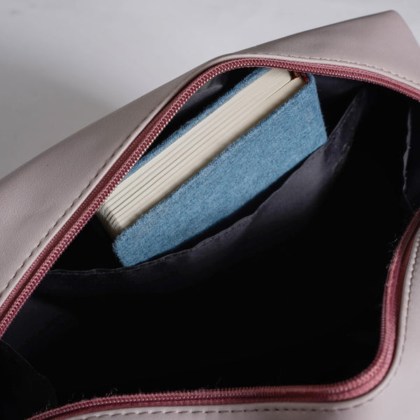 Travel Kit Buy Travel Bags For Women Online In India Nestasia