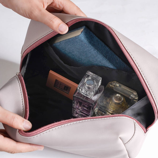 Travel Kit Buy Travel Bags For Women Online In India Nestasia