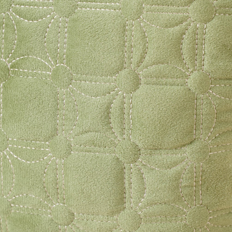 Travel Organizer Kit Set Of 4 Green