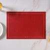 Reversible Placemat Set of 2