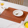 Reversible Placemat Set of 2
