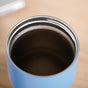 Brewster Grande Leakproof Coffee Travel Mug Azure Blue 680ml