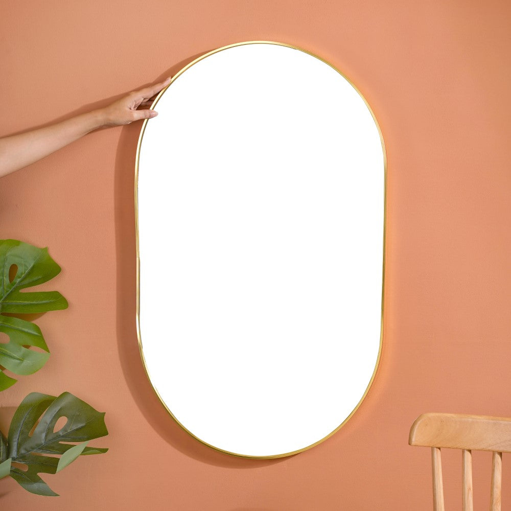 Mirror Buy Decorative Mirror Online at Best Price Nestasia