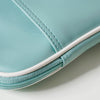 Designer iPad Sleeve Seagreen