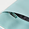 Designer iPad Sleeve Seagreen